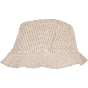 YP Classics® Big Corduroy Bucket Hat