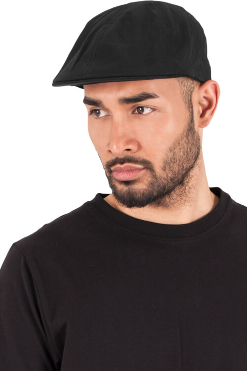 Flexfit driver cap