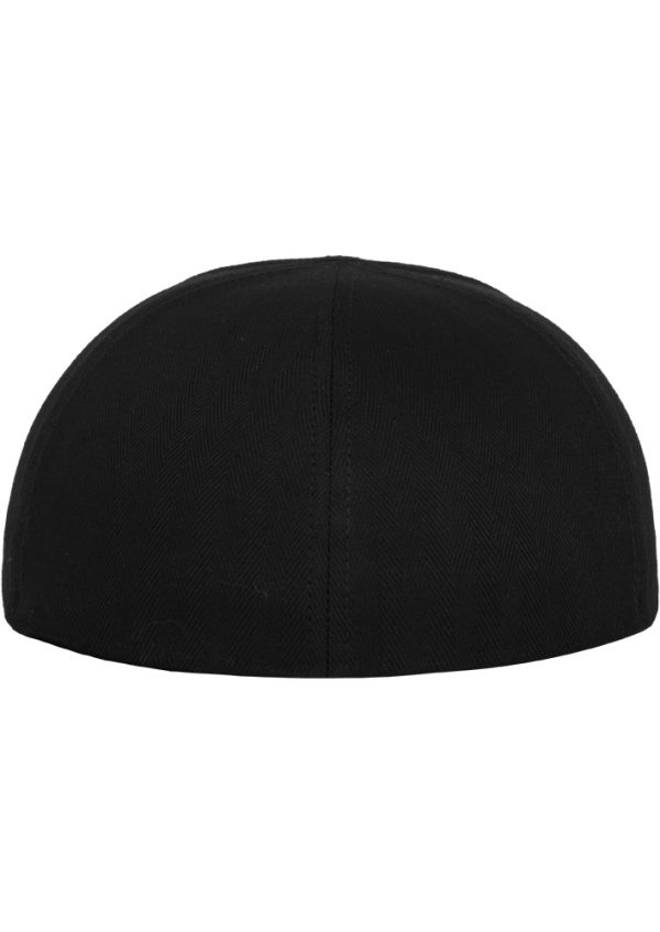 FLEXFIT® DRIVER CAP