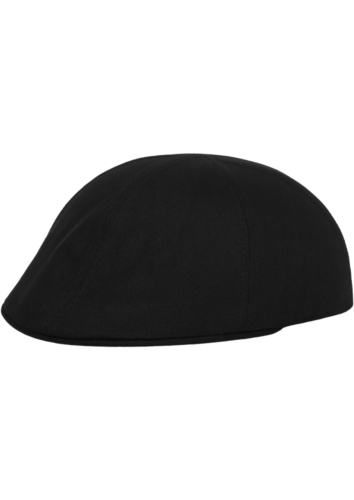 FLEXFIT® DRIVER CAP
