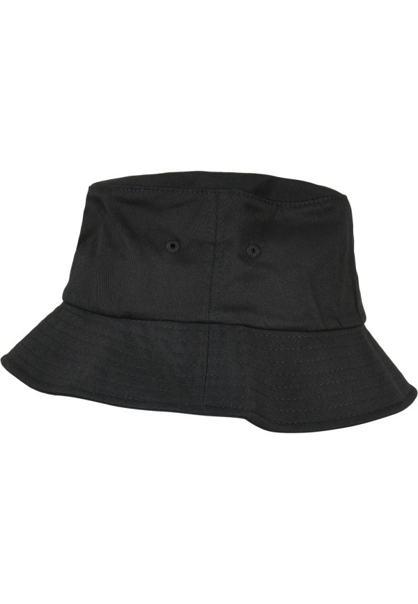 Order YP Classics® Organic Cotton Bucket Hat - 5003OC