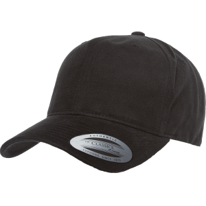 Low Profile Hats