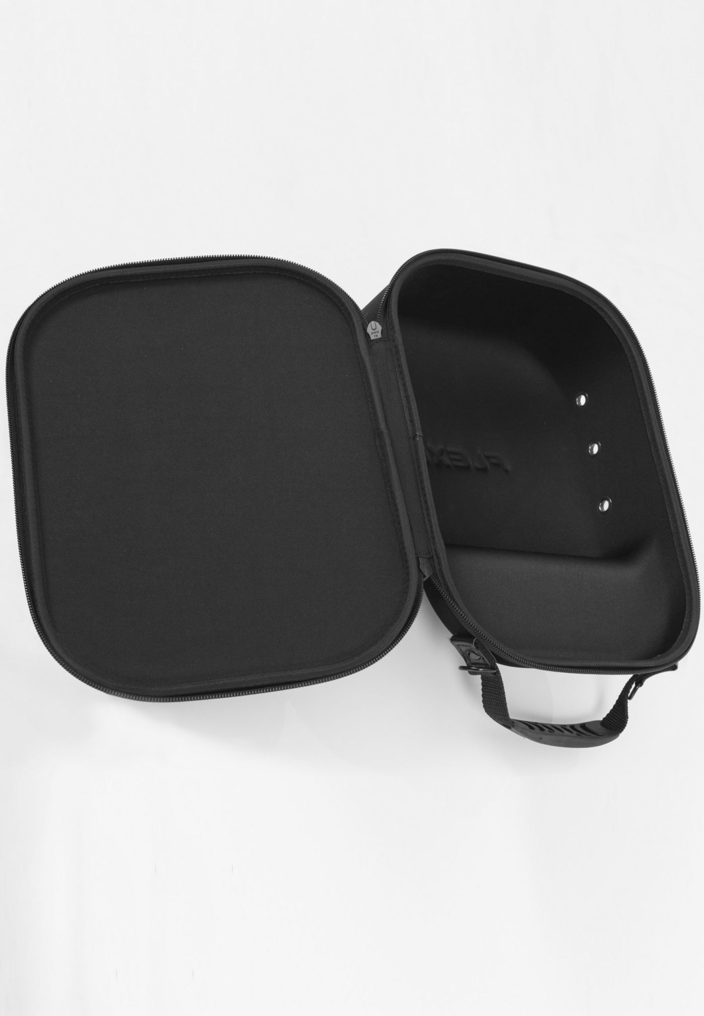 Order Flexfit Cap Carrier FF 011 FF Headwear
