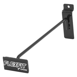 Ganci Flexfit®FF, confezione