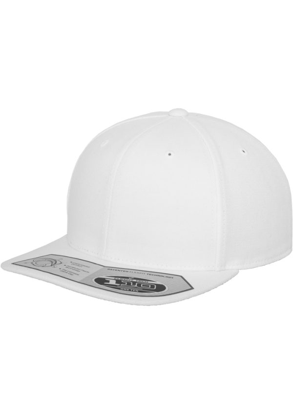 Flexfit 110 | Order Flexfit 110® Premium Snapback Cap