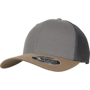 Kšiltovka Flexfit 110 Trucker