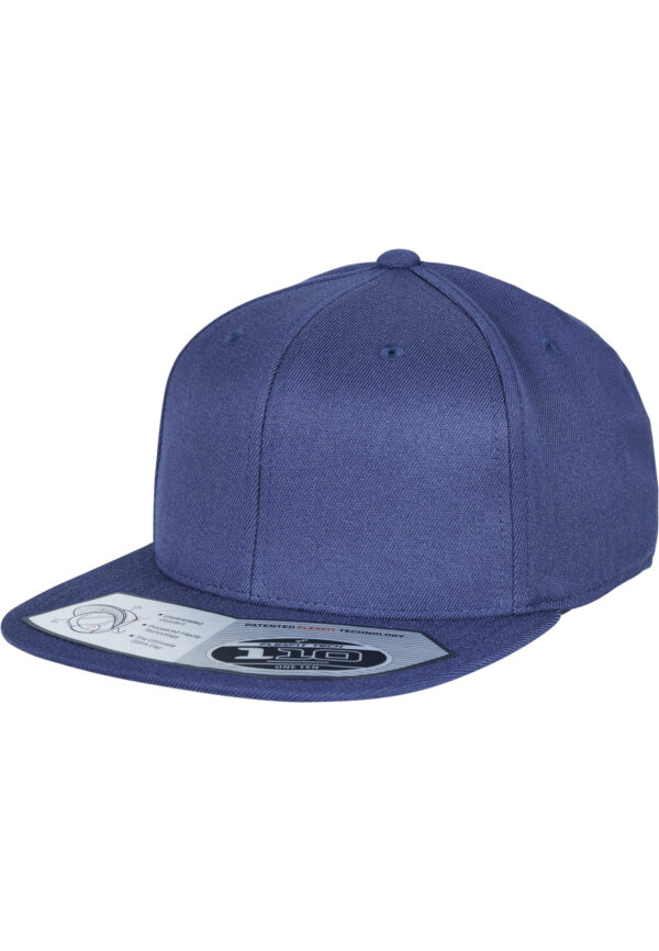 Flexfit 110 | Order Flexfit 110® Premium Snapback Cap
