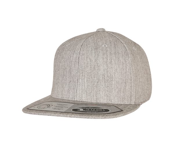 Flexfit 110 | Order Flexfit 110® Premium Snapback Cap