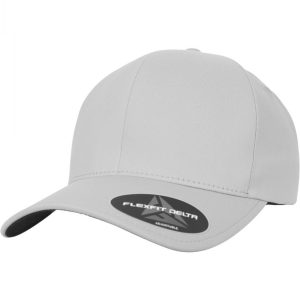 Flexfit Delta Hat