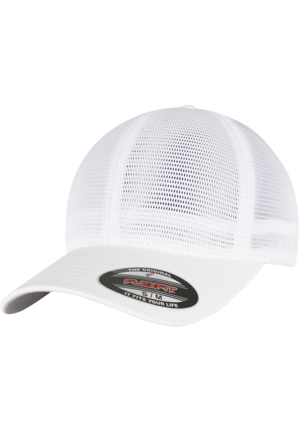 ミュージシャン goblin2026 mesh cap Order Omnimesh Cap | 360° Mesh | YP Classics®