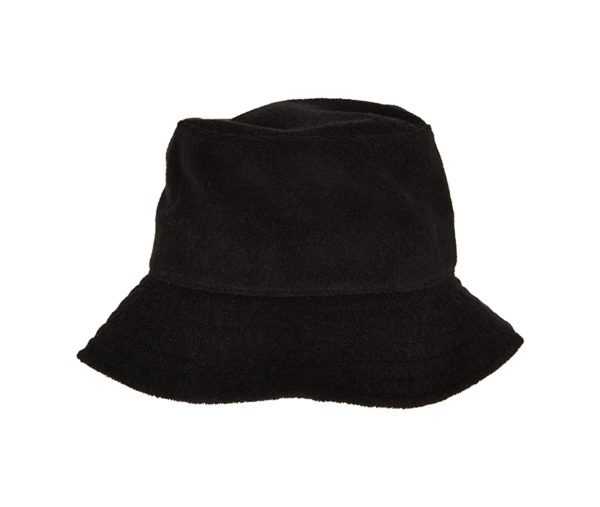 YP CLASSICS® Frottee Bucket Hat