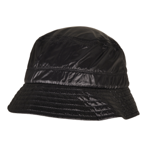 Bucket Hat Nylon