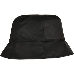 YP Classics® Nylon Fleece Reversible