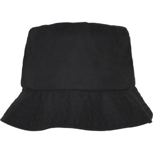Yupoong Classics Water Repellent Bucket Hat