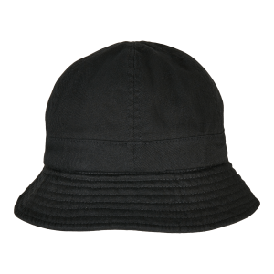 Tennis Hat
