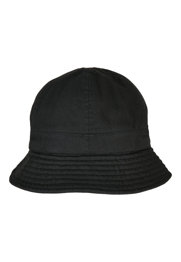 Tennis Hat