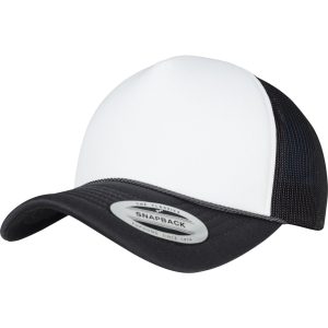Foam Trucker Cap