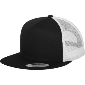 Trucker Cap 2 Tone