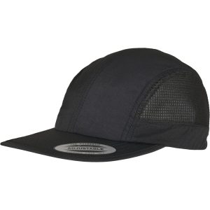 Nylon-Snapback