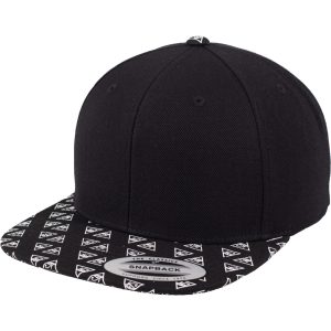 Eye Of Horus Baseball Cap