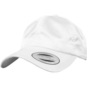 Satin Cap