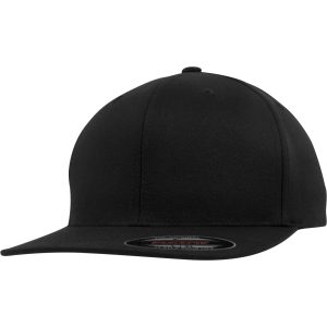 Cap Flat Visor