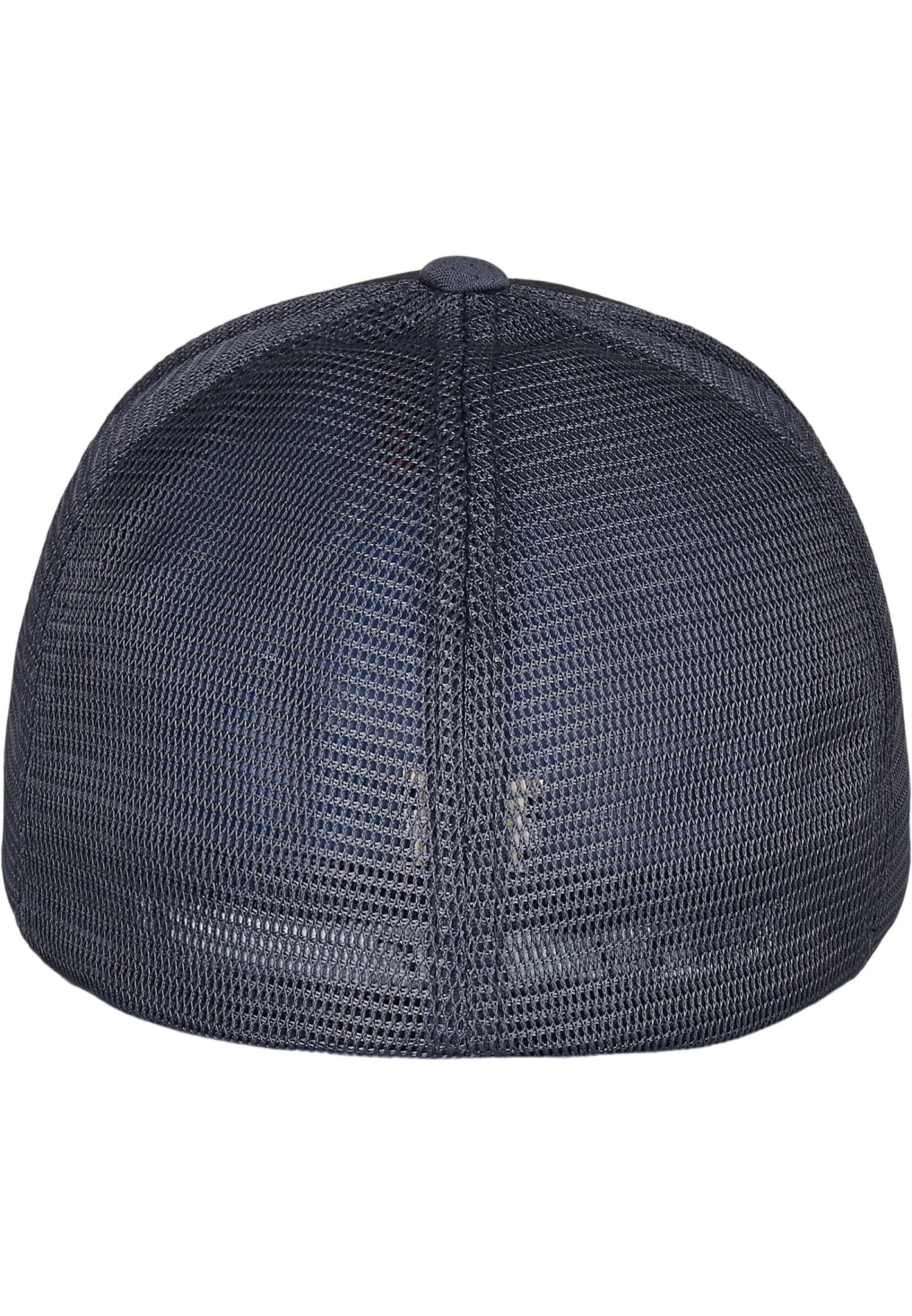 Flexfit®JCJacquardCamoCap NavyColour,S/ML/XL