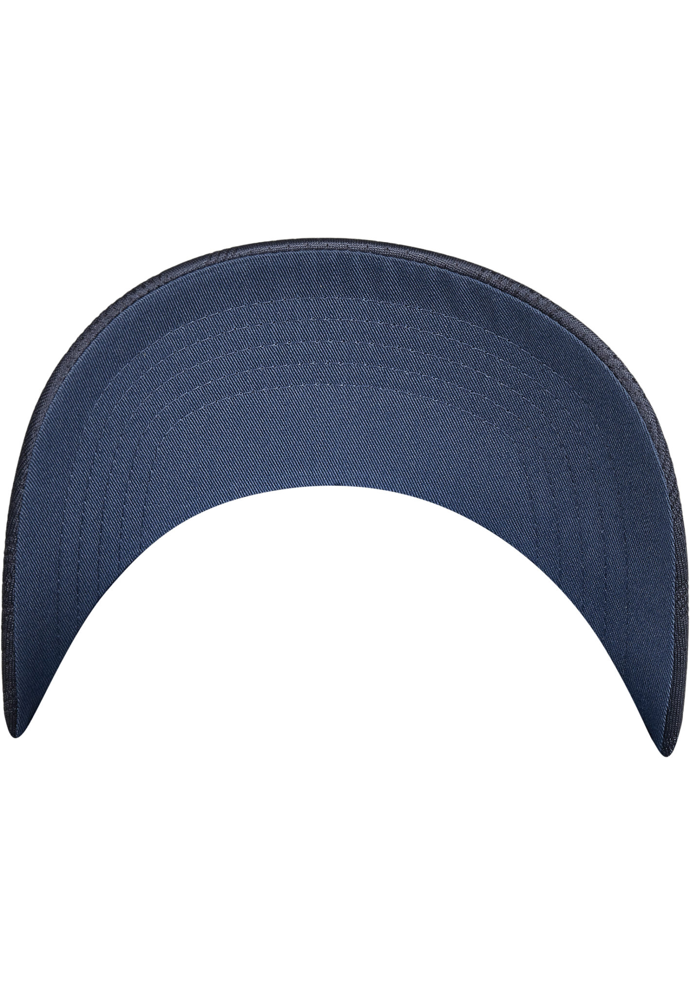 Flexfit®JCJacquardCamoCap NavyColour,S/ML/XL