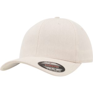 Cappellino Flexfit Pastel Melange