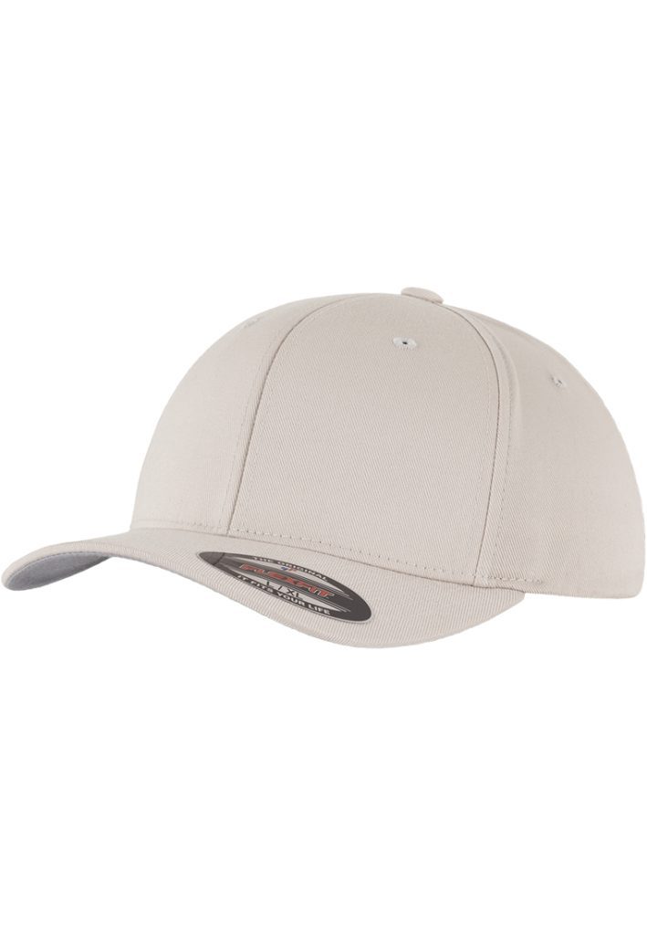 Order Flexfit® 6277 | Flexfit Wooly Combed Cap