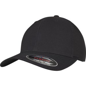 Hydro Grid Stretch Cap