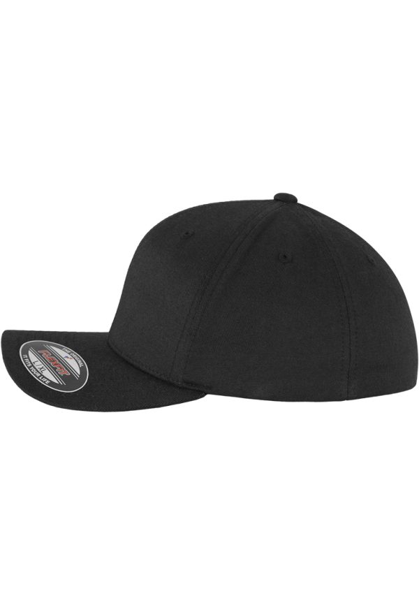 Order Flexfit® Bamboo Cap - 6588 | Bamboo Baseball Hat