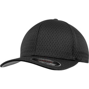 Flexfit Mesh Cap