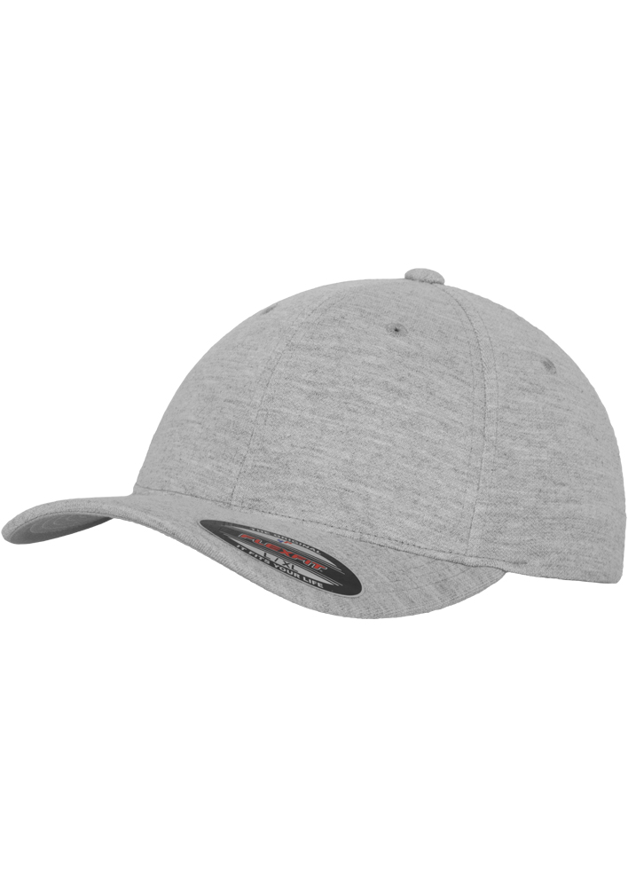 Flexfit®DoubleJerseyCap
