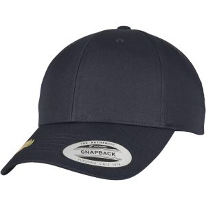 Twill Hat