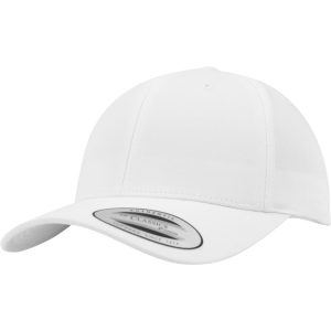 Yupoong Classic Snapback