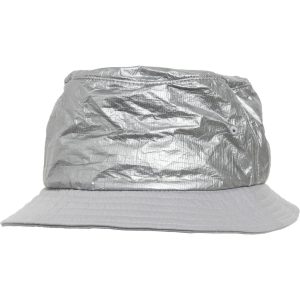 Fisherman Hat