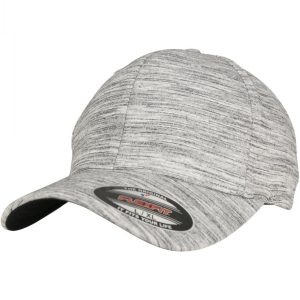 Melange Cap