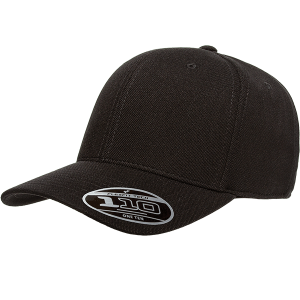 FLEXFIT 110® Cool &amp; Dry Pique -lippalakki