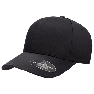 CZAPKA FLEXFIT DELTA®