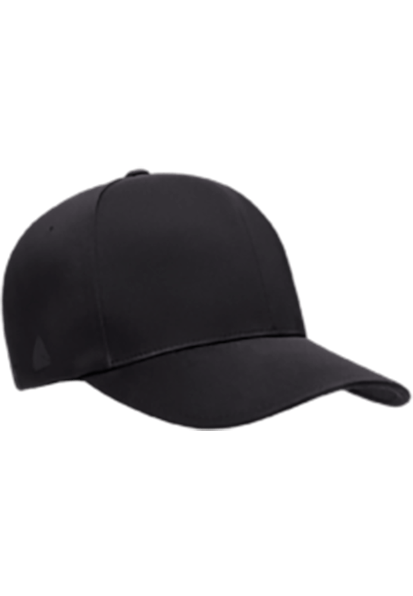 FLEXFIT DELTA® CAP