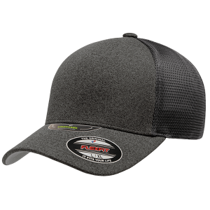 Unipanel