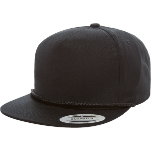 Yupoong 6002