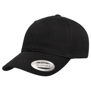 YP Classics® Ecowash™ Dad Cap