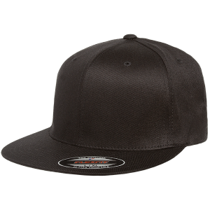 FLEXFIT® PRO-BASEBALL ON FIELD CAP