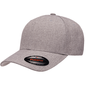FLEXFIT® HEATHERLIGHT™ CAP