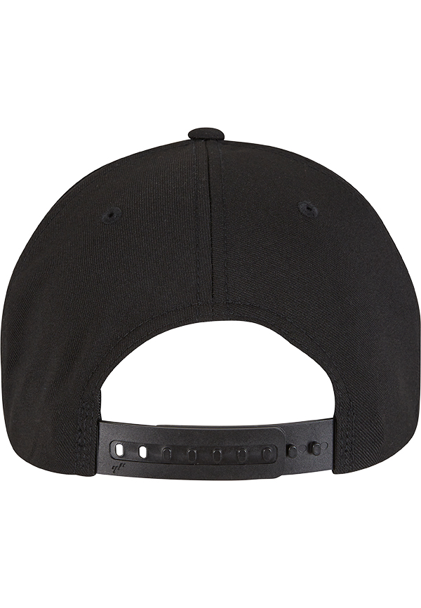 Flexfit NU® justerbar hette