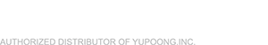 FF Headwear logo
