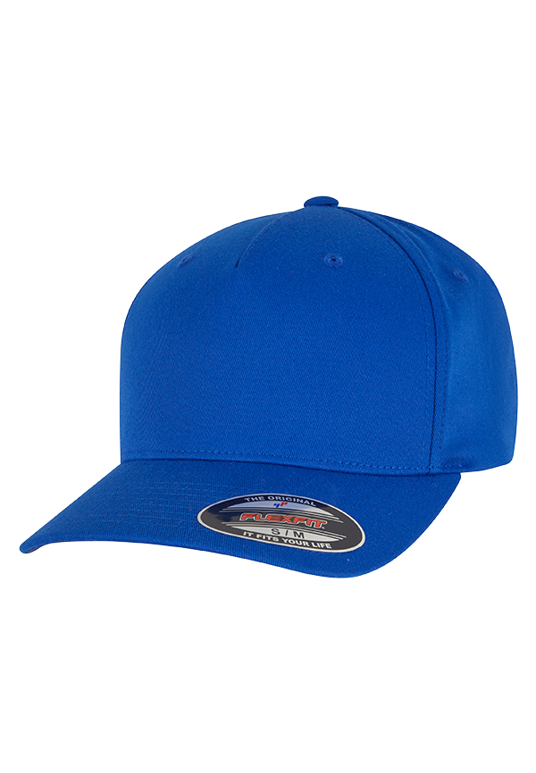GEbee404 Upend G↕︎4 5Panel Cap Flipmark Order Flexfit® 6560 | Flexfit 5 Panel Cap | FF Headwear