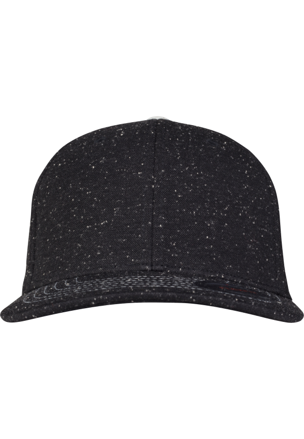 Gorra Flexfit® Pique Dots